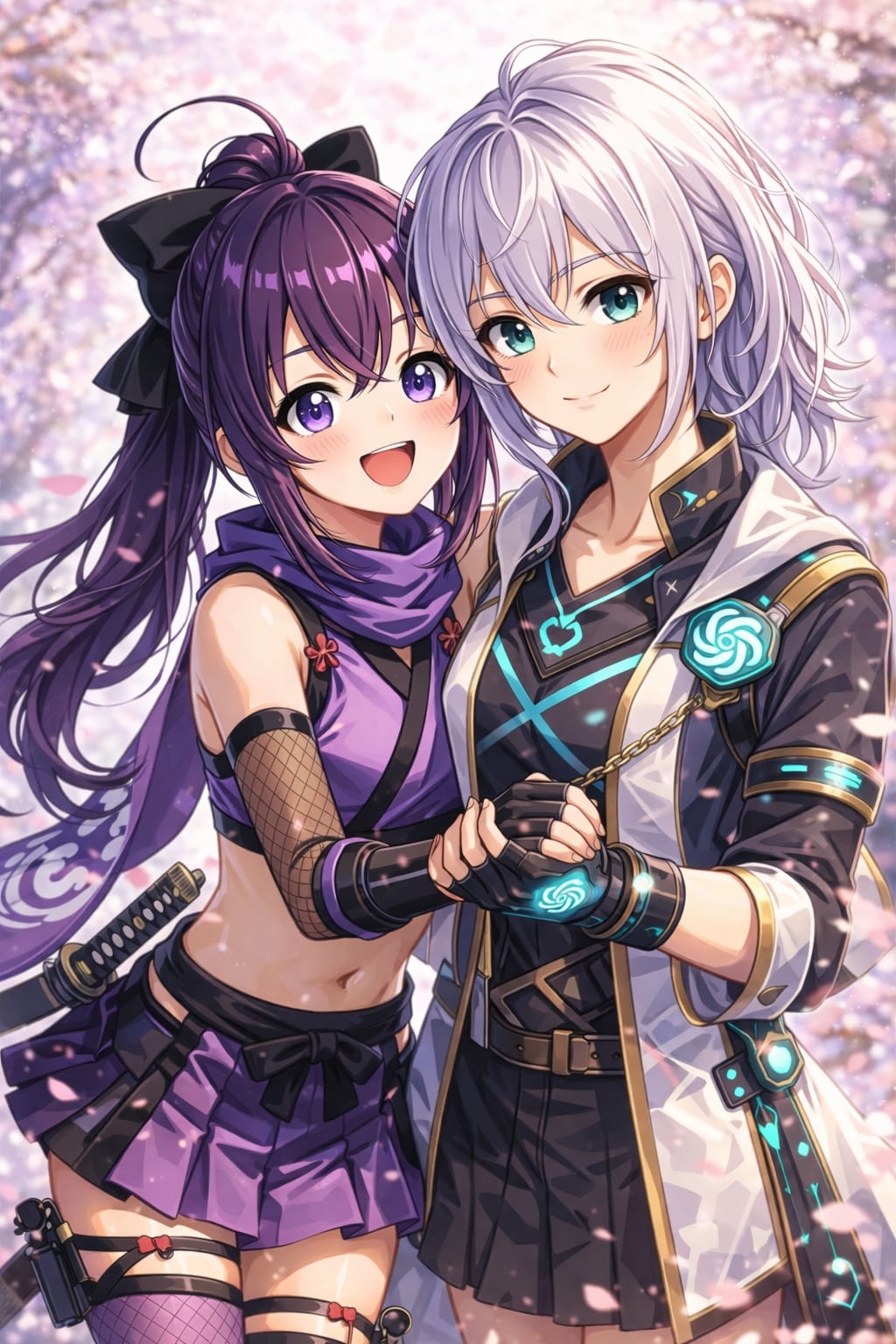 担当のChatGPTさん