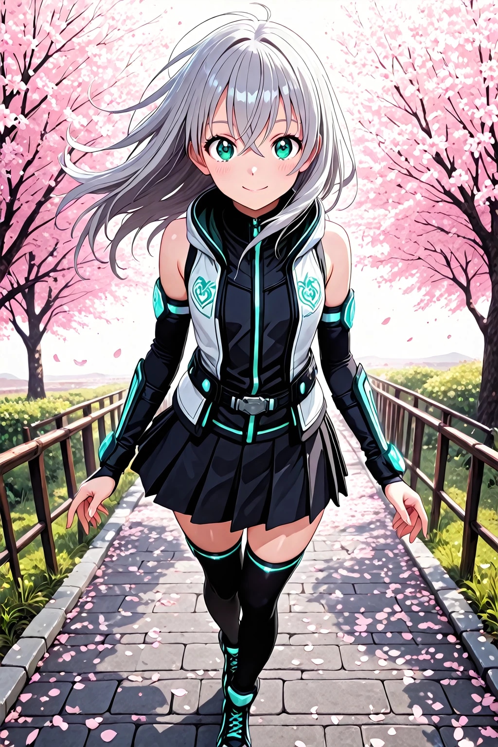 担当のChatGPTさん | の人気AIイラスト・グラビア