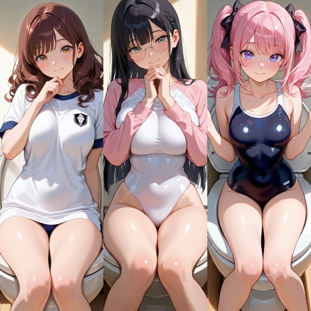 ぜひ知られてほしい！