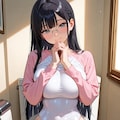 ぜひ知られてほしい！ 3枚目
