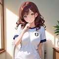ぜひ知られてほしい！ 2枚目