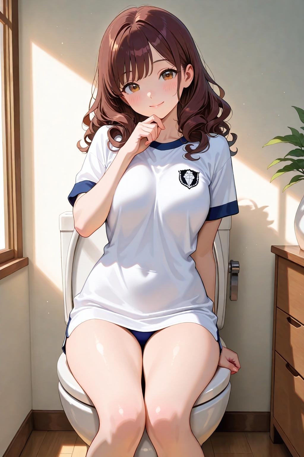 ぜひ知られてほしい！
