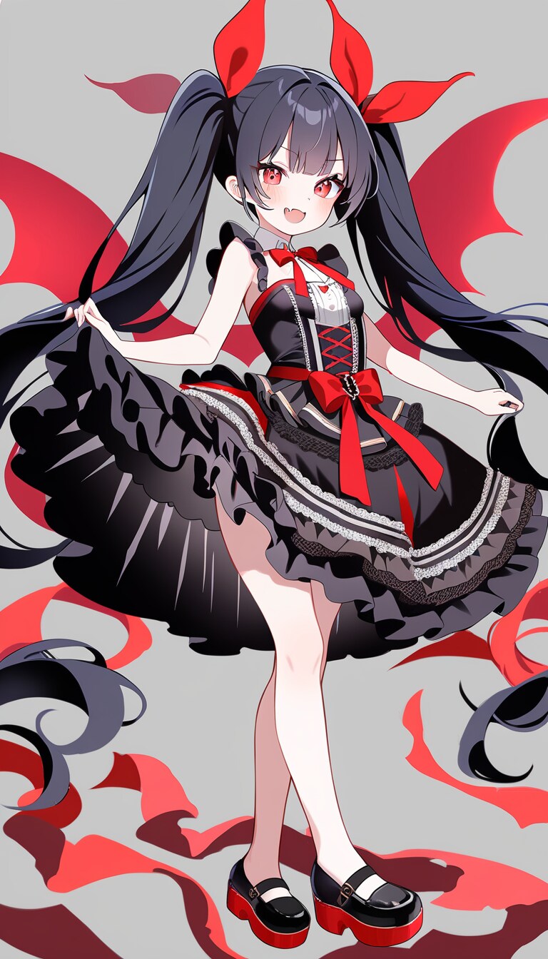 アリィナ(写真集よ？み、見たかったら、見れば…？)[days AI]