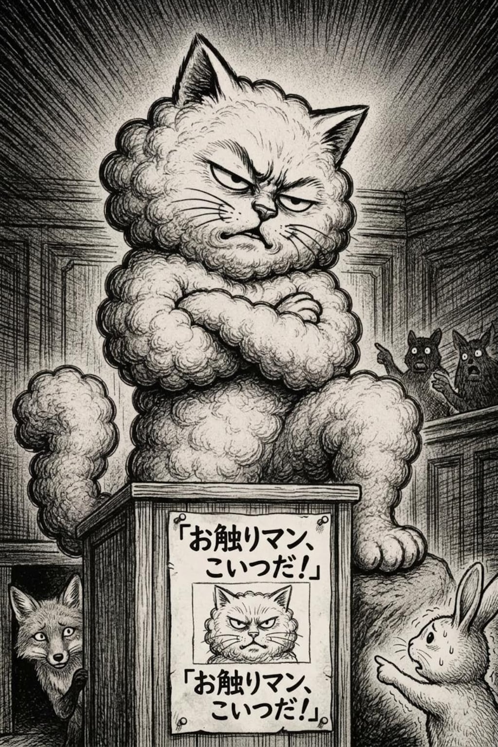 この画像を基に４