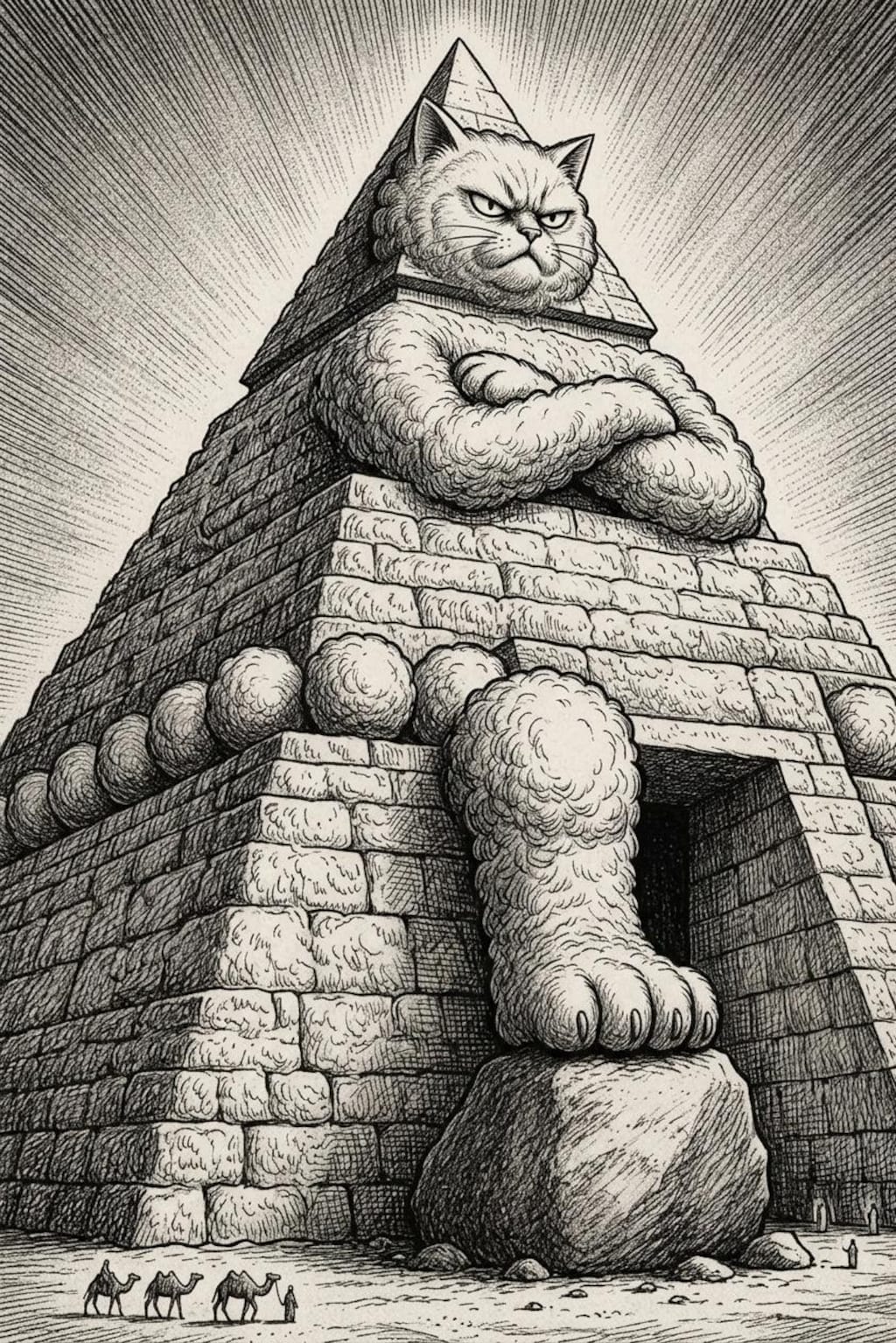 この画像を基に４