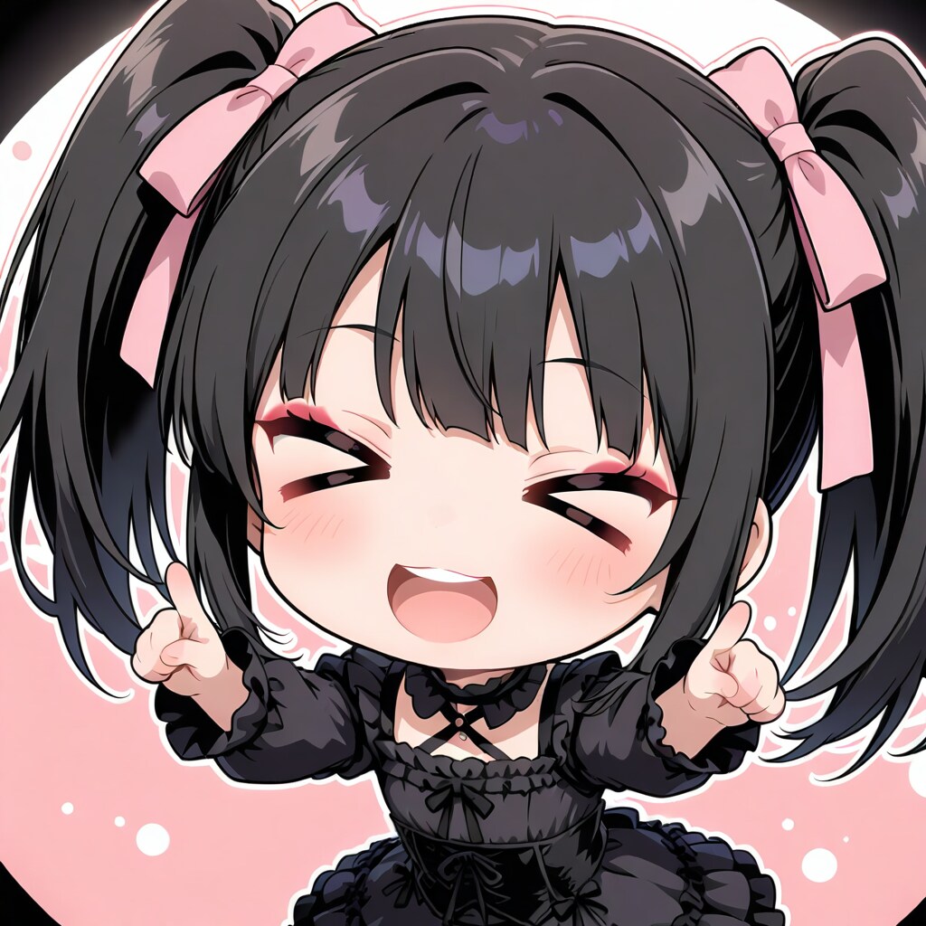 イェーイ❗️