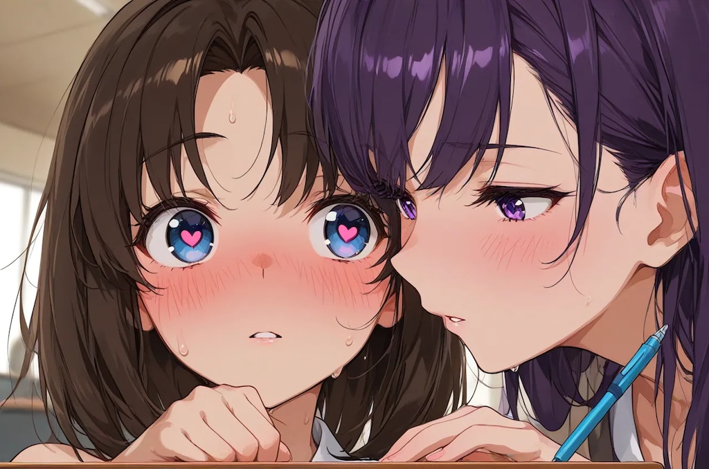近いって
