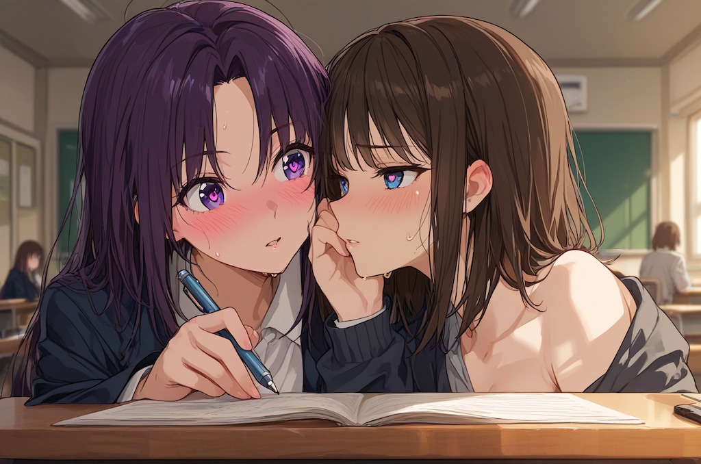 近いって