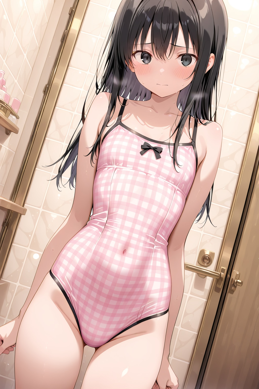 マゼンダ💜
