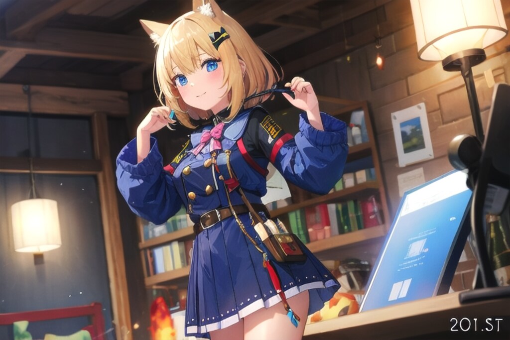 日付を入れてみる　07/25