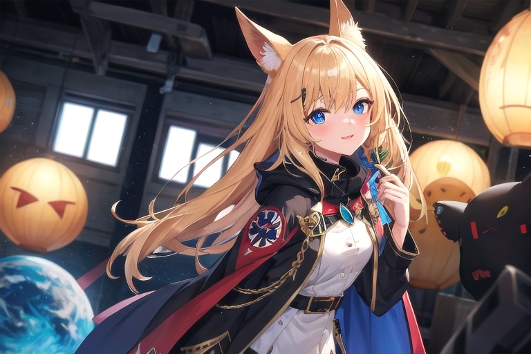 日付を入れてみる　07/25 | の人気AIイラスト・グラビア