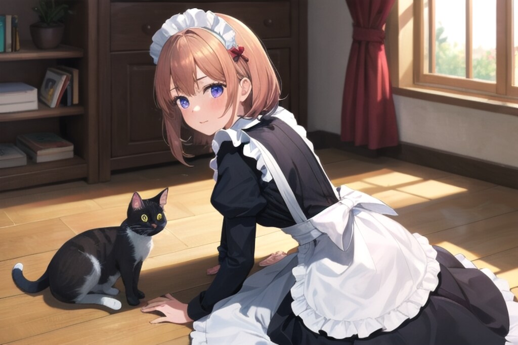 日付を入れてみる　07/25