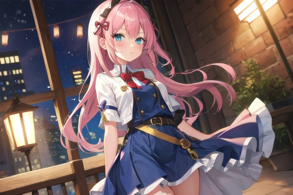 日付を入れてみる　07/25