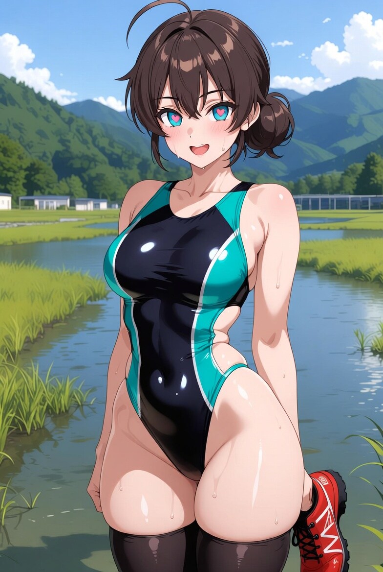 Grokとは・・・