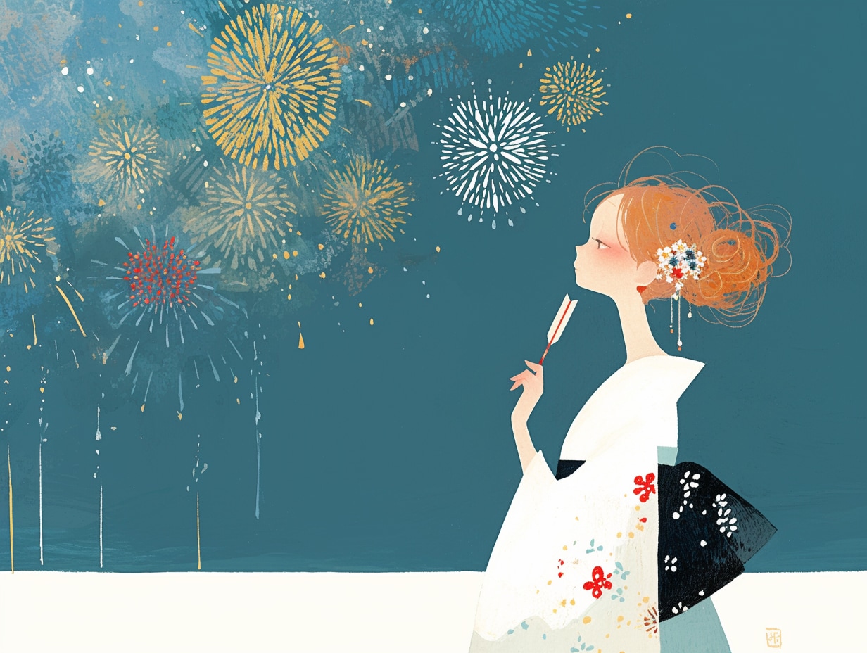 やっと300投稿目まで辿り着きました、みなさんありがとうございます☺️ | の人気AIイラスト・グラビア