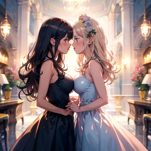 入学式 | の人気AIイラスト・グラビア