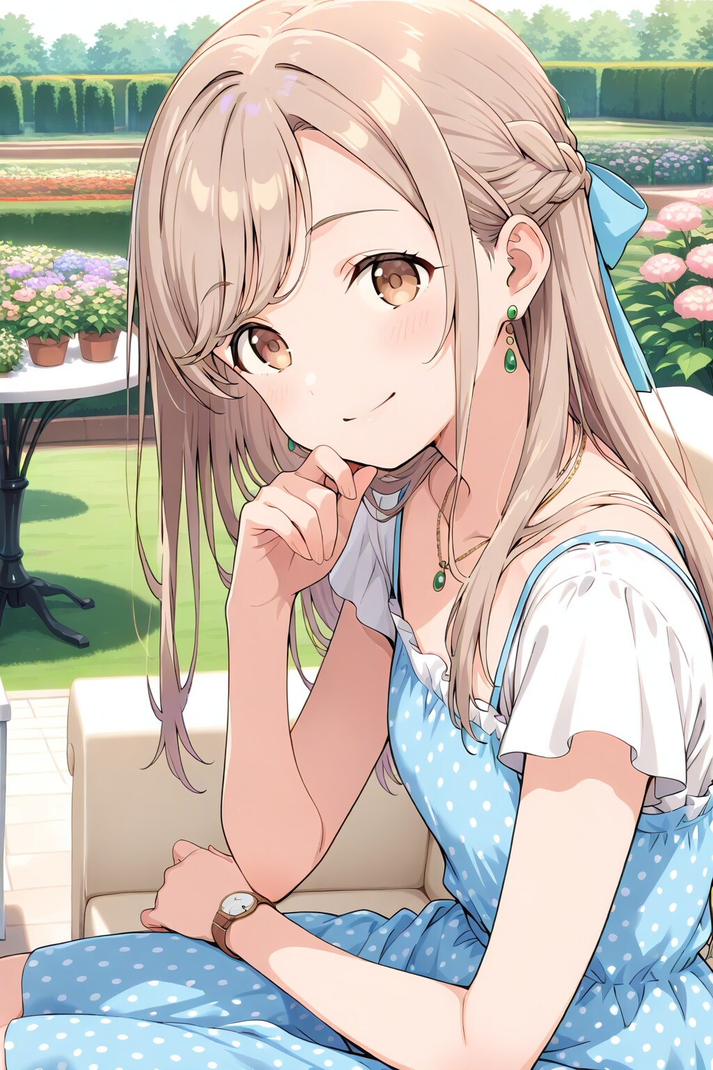 HARPYさん１７４