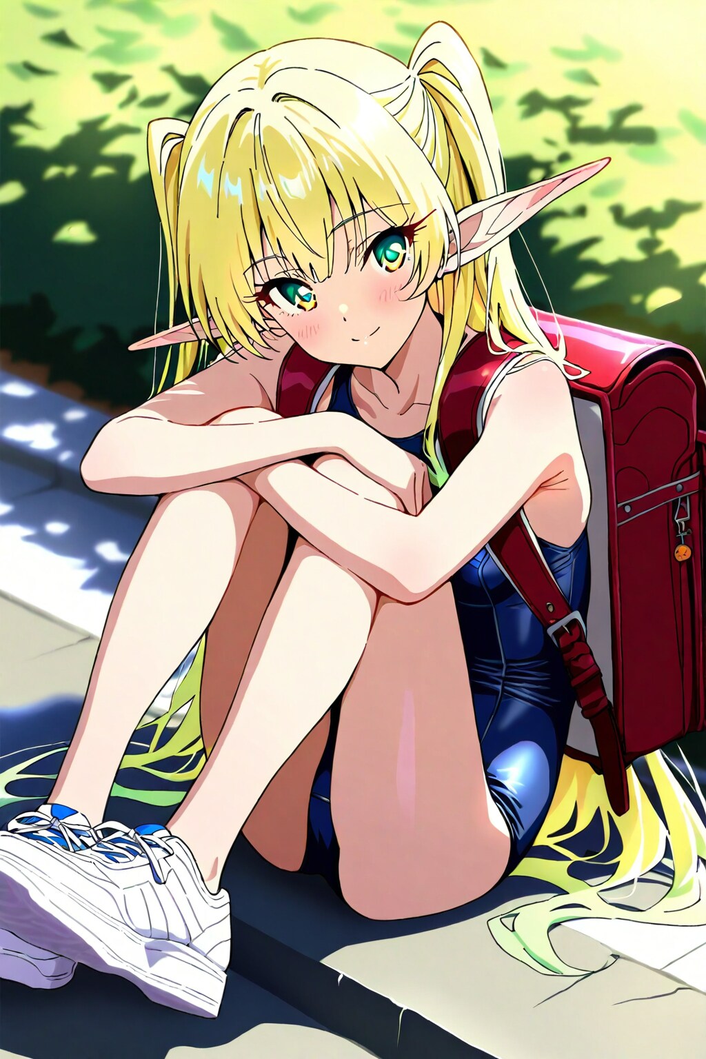 [Image: 1ef74087-b311-472b-bff8-a65f5eb4b33b.png]