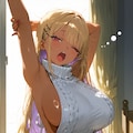 Xのデイリーポストイラスト　その2 9枚目