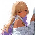 Xのデイリーポストイラスト　その2 12枚目