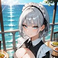 Xのデイリーポストイラスト　その2 5枚目