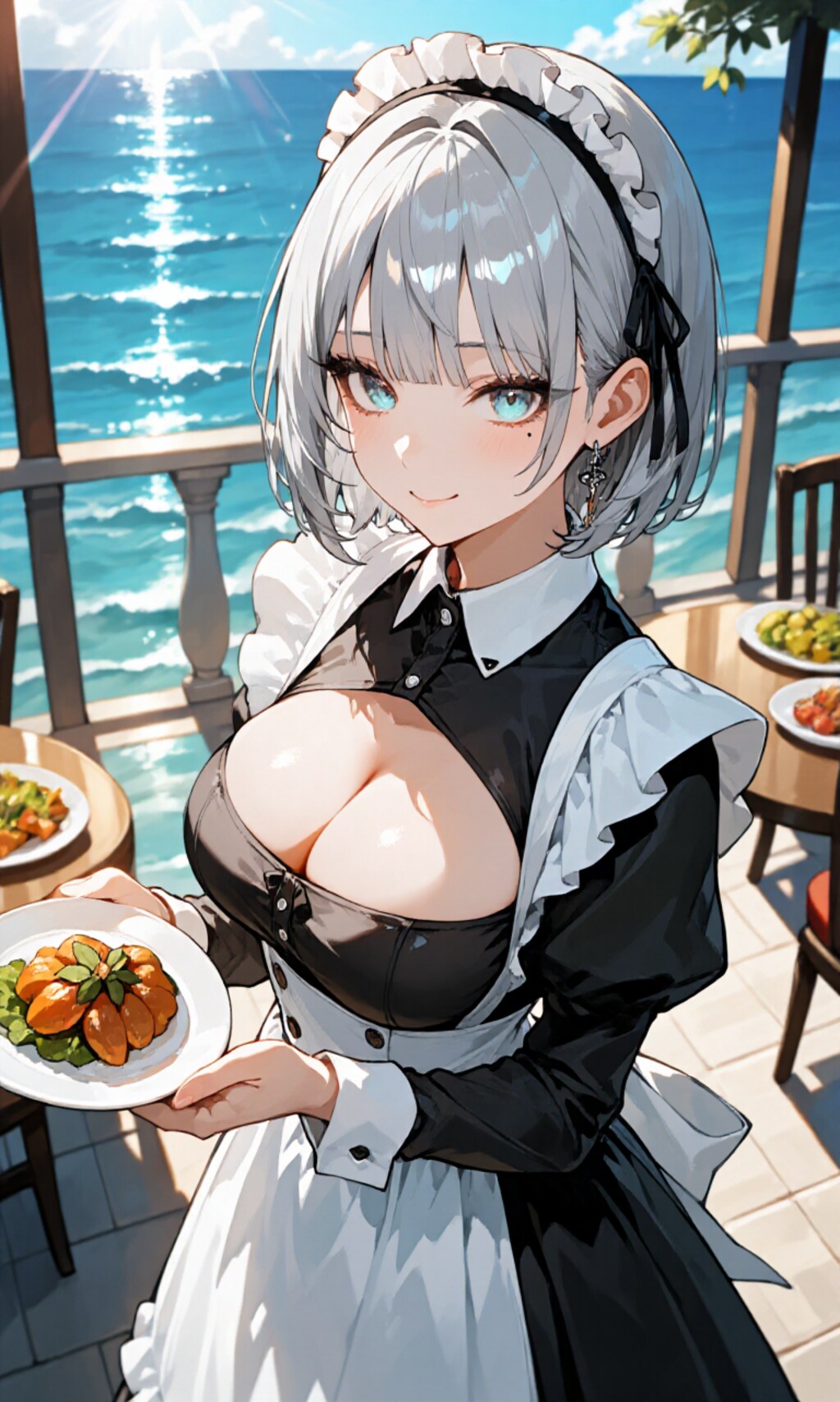 Xのデイリーポストイラスト　その2