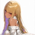 Xのデイリーポストイラスト　その2 11枚目