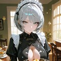 Xのデイリーポストイラスト　その2 8枚目
