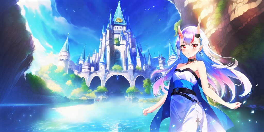 【説明欄にストーリーあり~】(੭^･ω･^)੭✧ (余だよ~!!