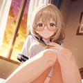 むーー 4枚目