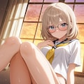 むーー 3枚目