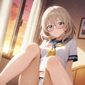 むーー 5枚目