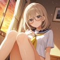 むーー 6枚目