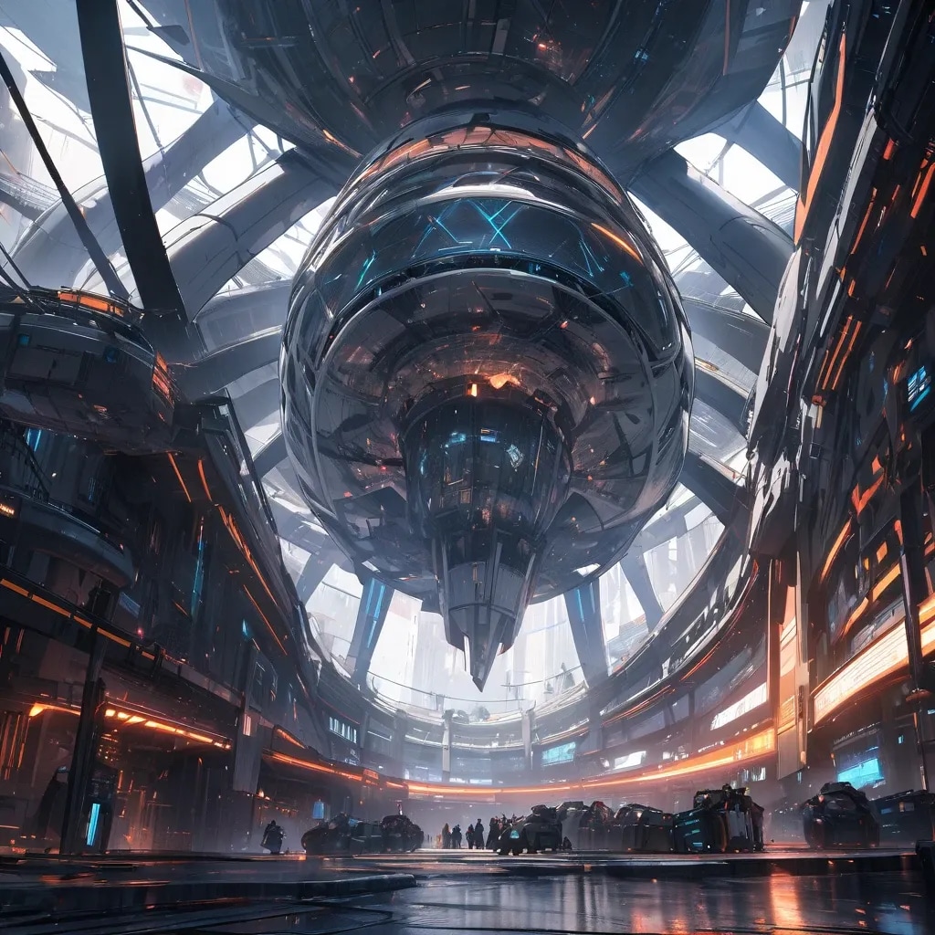 ニューナゴヤドーム(外観)