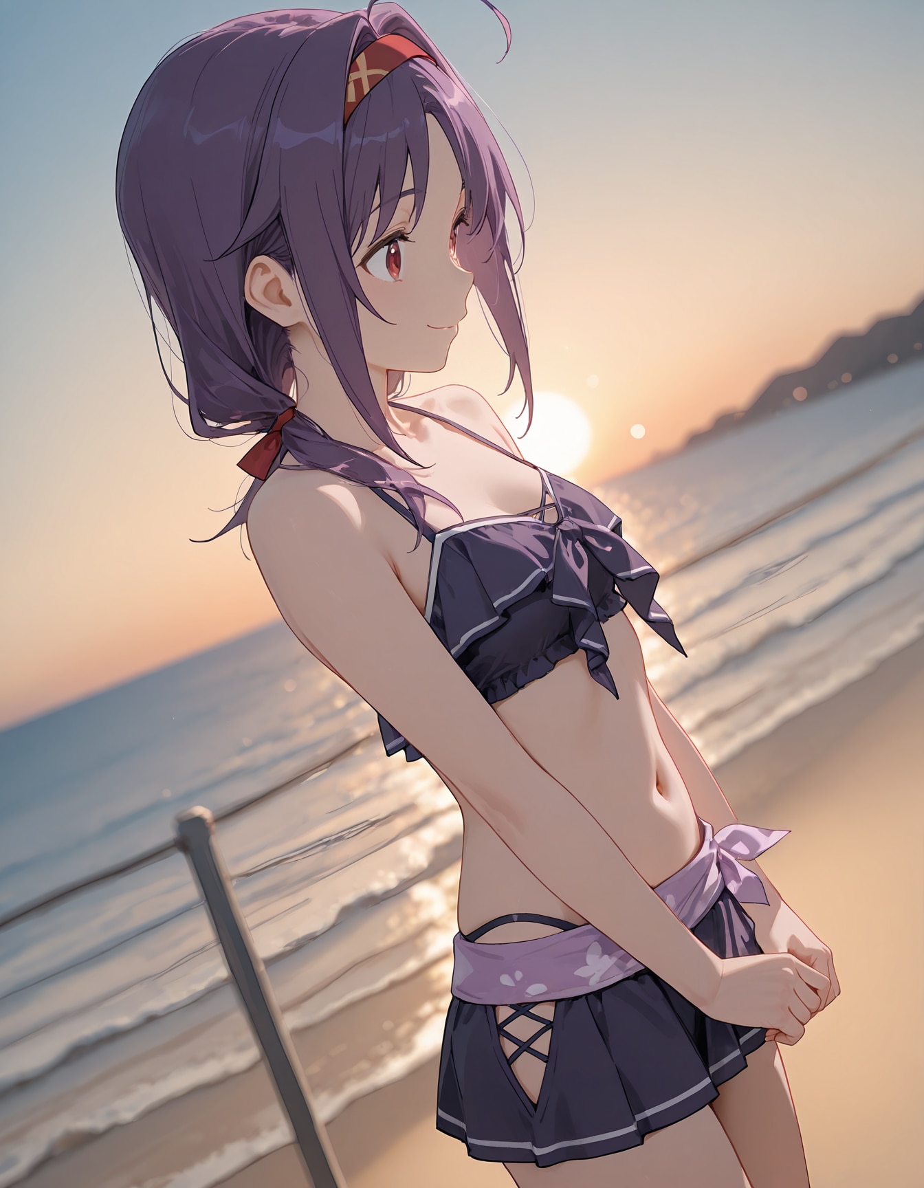 Fanart Select 034－09_01