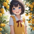 今日の誕生花はキンモクセイ 2枚目