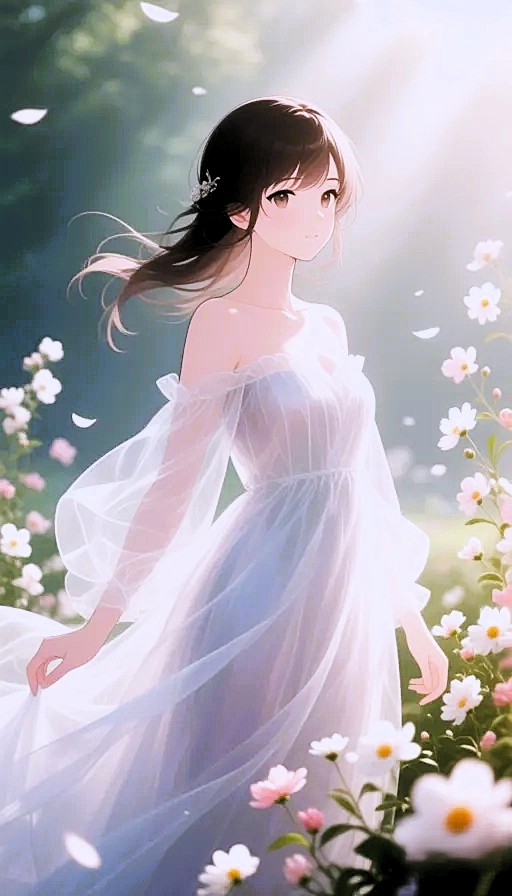 ３これは裏の顔　表の顔は、2枚目へ悪の帝国の女幹部の1人 | の人気AIイラスト・グラビア