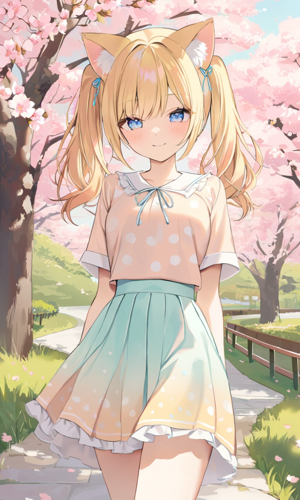 こるり「綺麗なわたし」まや「綺麗なたわし」