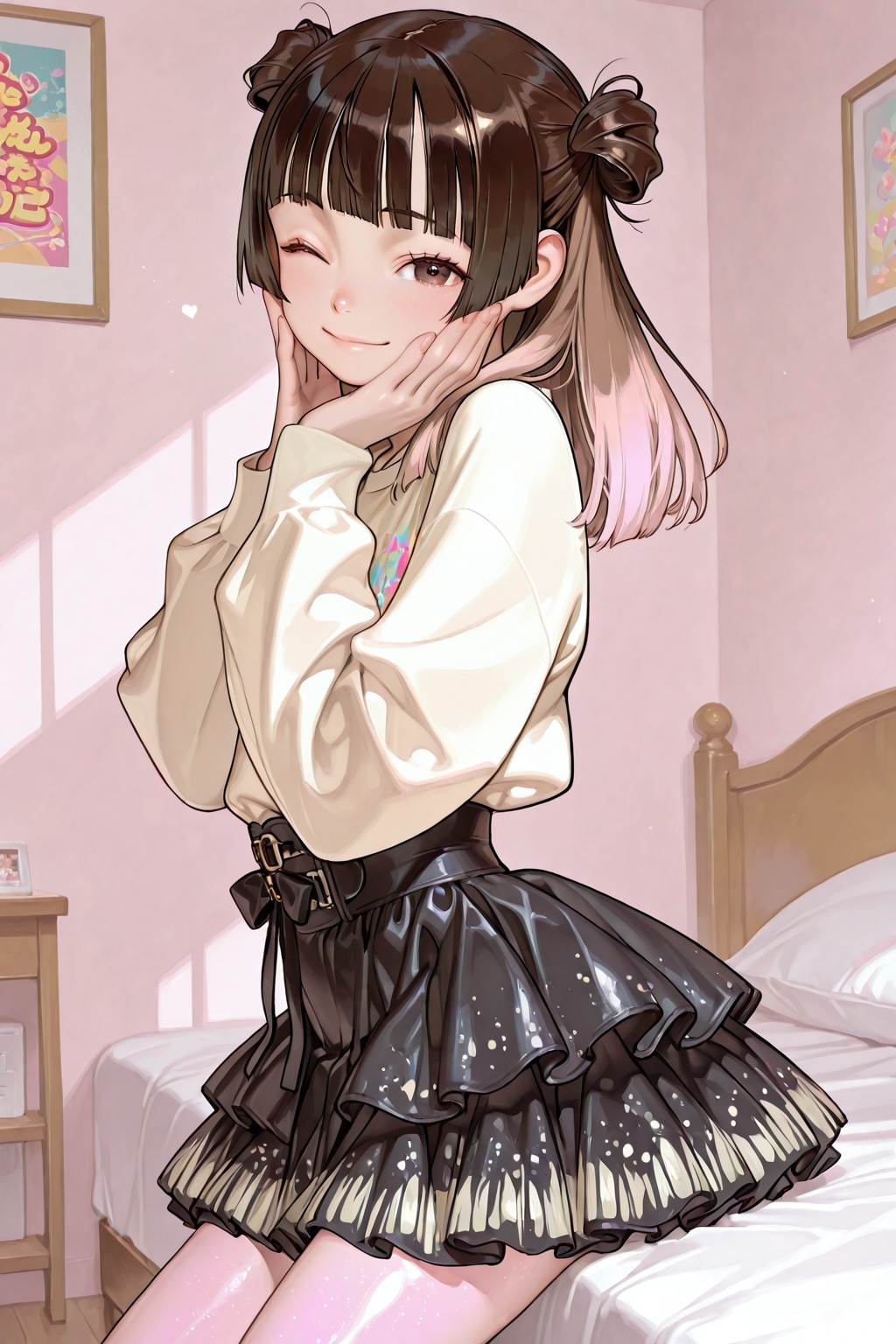 昼下りのエトセトラ♪６