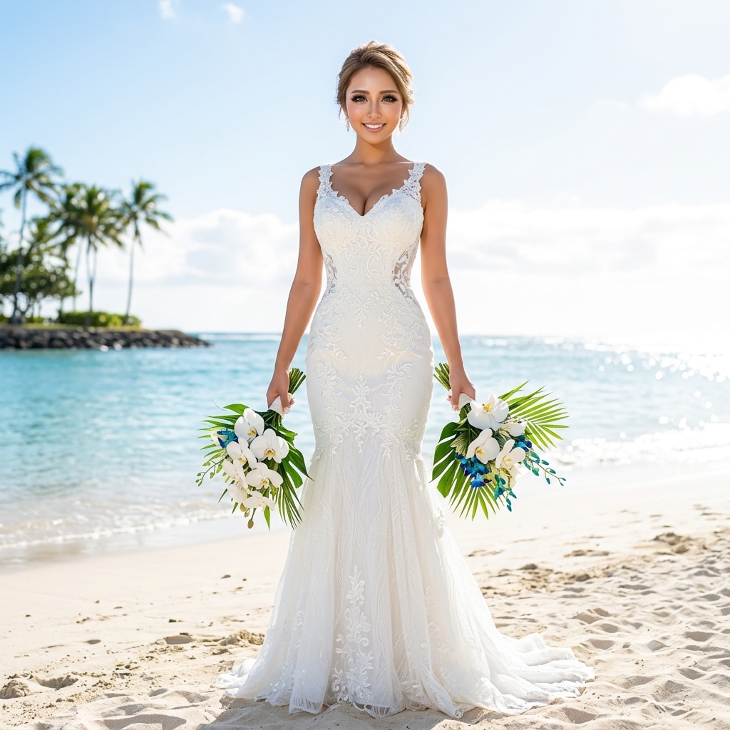 June Bride