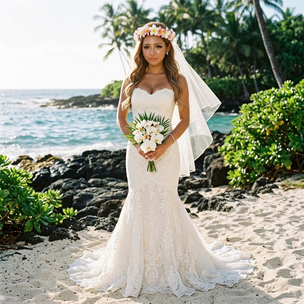 June Bride