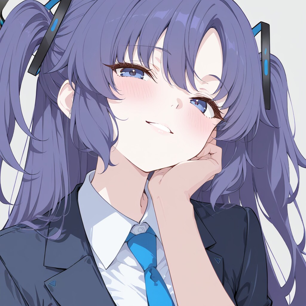 早瀬ユウカ 2026.7.19