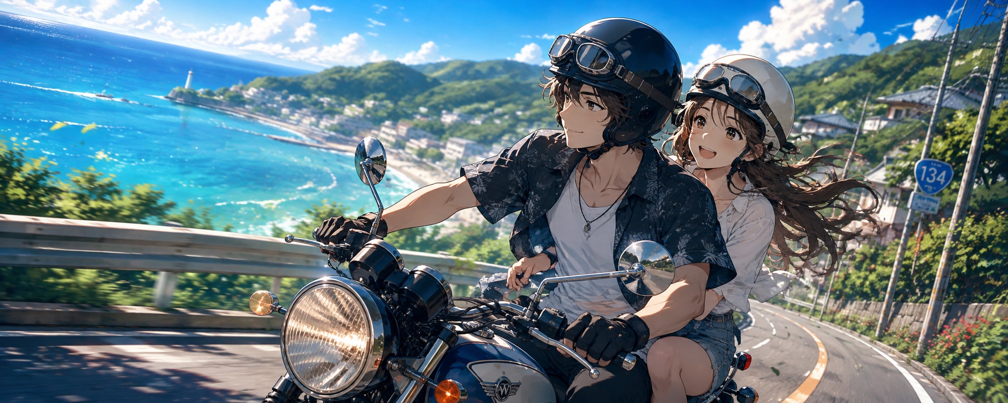 令和8年8月19日の日記 | の人気AIイラスト・グラビア