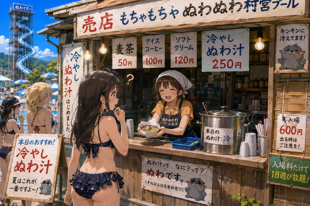 うちの子たちが遊びに行きました😄