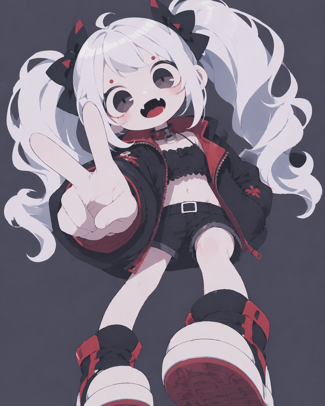 ご機嫌