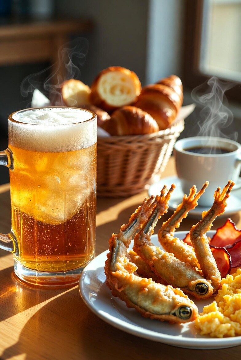 蛙🍺