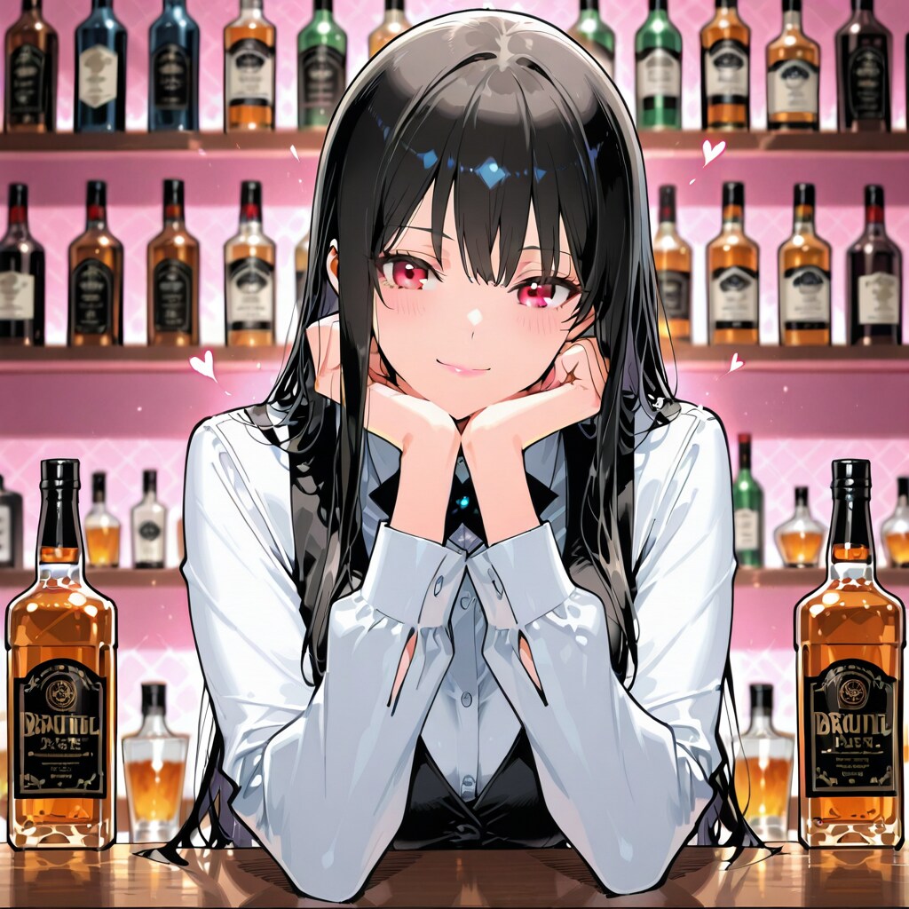 PHOENIXうちの子