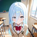 四季ガール 4枚目