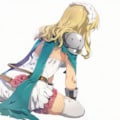 [曲付き(4:04)] Last Ignition 5枚目