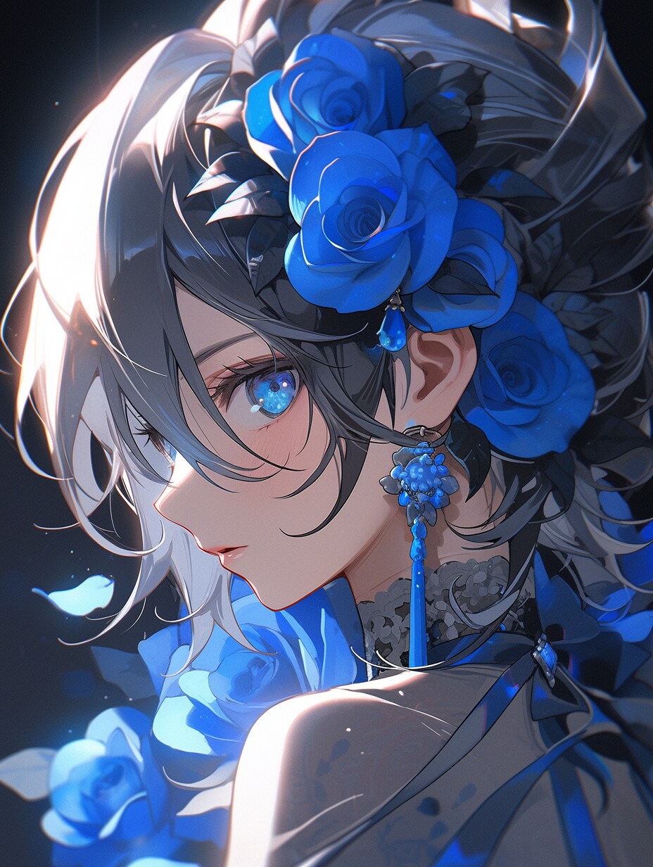 花言葉
